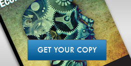 Financial Fitness For Life Store Link